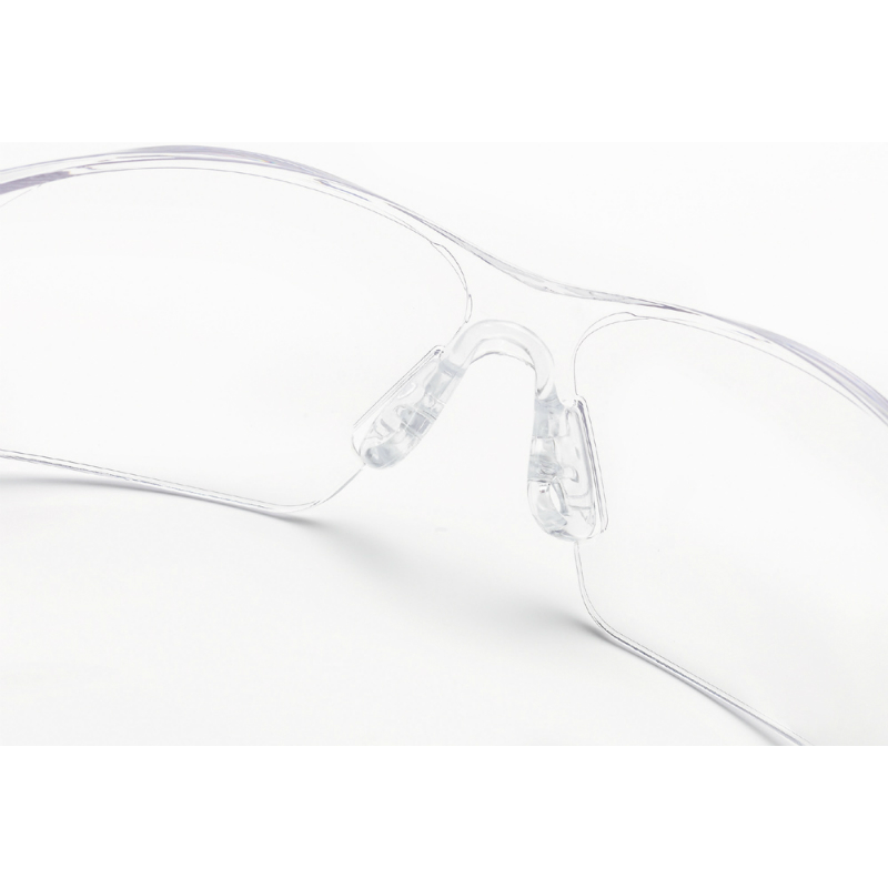 Plus 1 glasses online